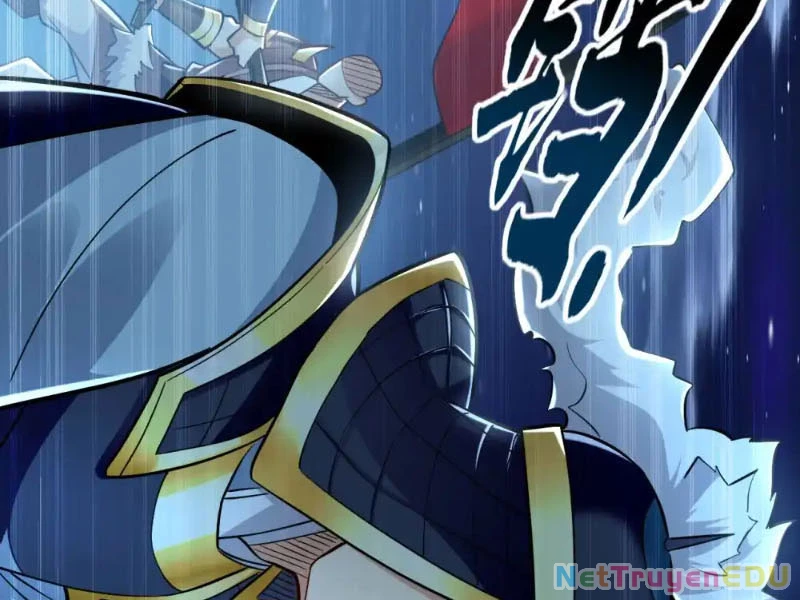 Tuyệt Thế Đan Thần: Chapter 133