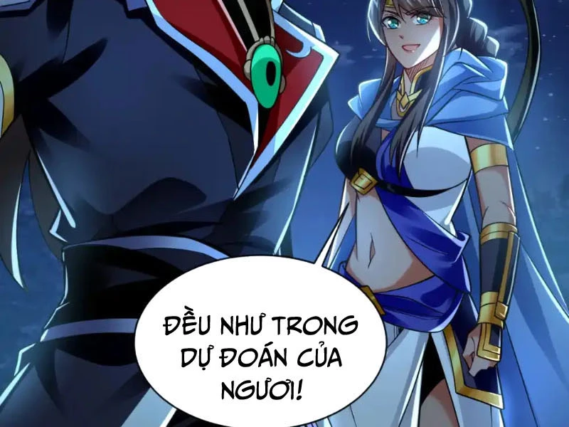 Tuyệt Thế Đan Thần: Chapter 133