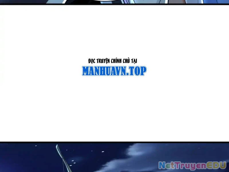 Tuyệt Thế Đan Thần: Chapter 133