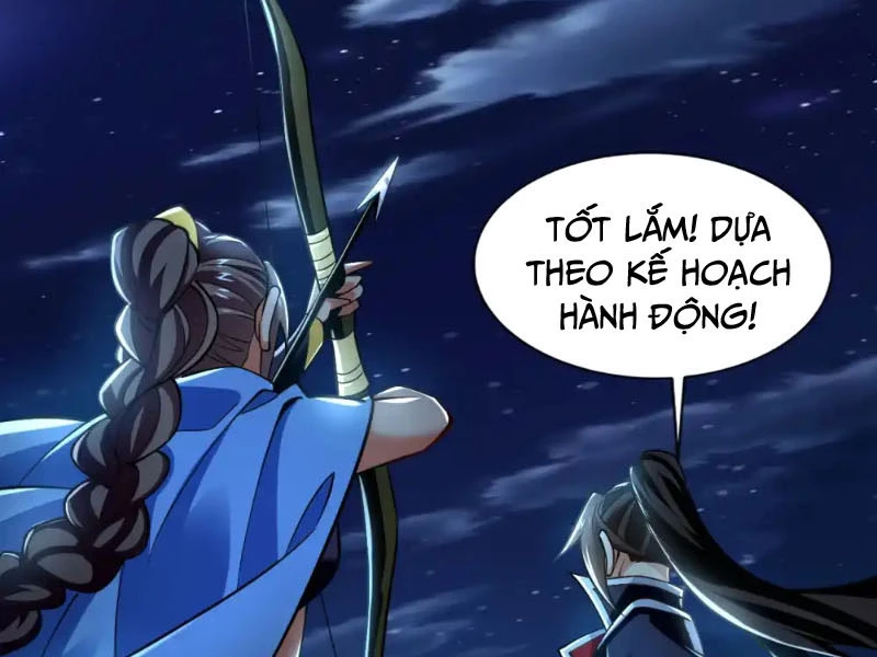 Tuyệt Thế Đan Thần: Chapter 133