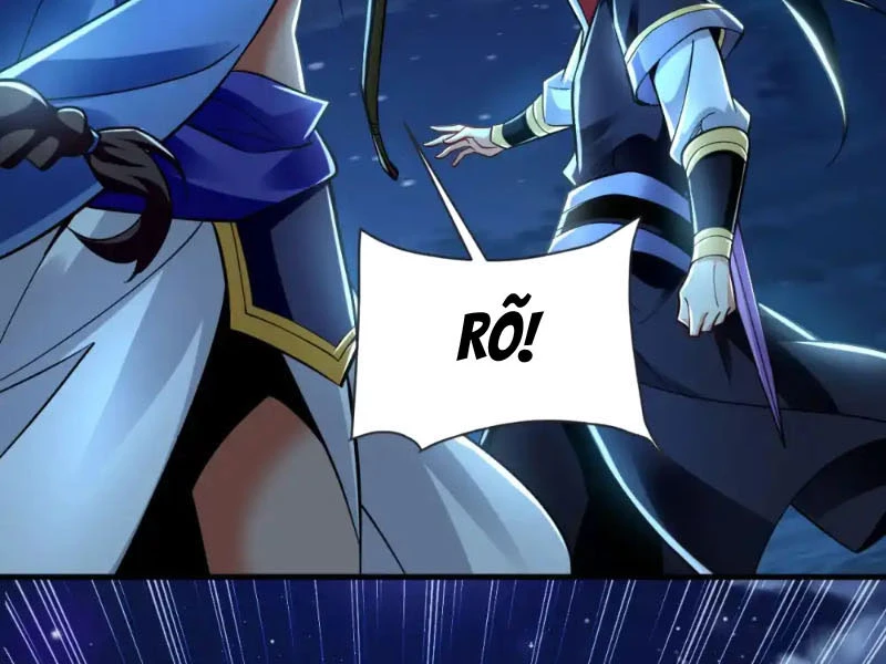 Tuyệt Thế Đan Thần: Chapter 133