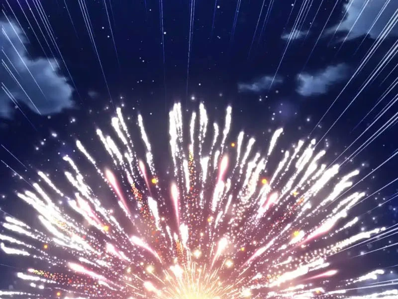 Tuyệt Thế Đan Thần: Chapter 133