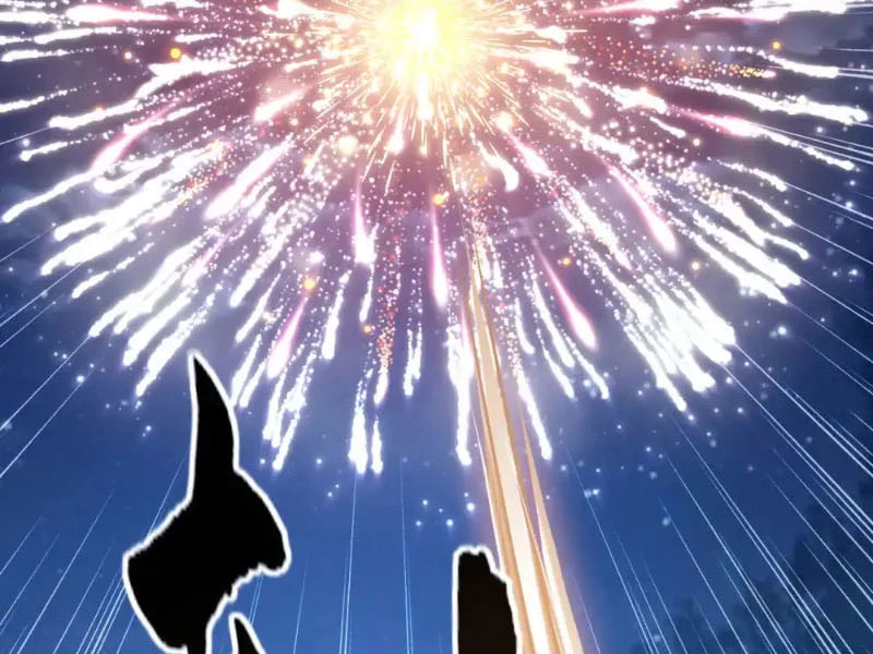 Tuyệt Thế Đan Thần: Chapter 133