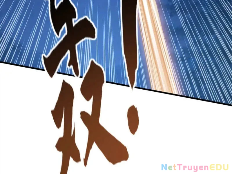 Tuyệt Thế Đan Thần: Chapter 133