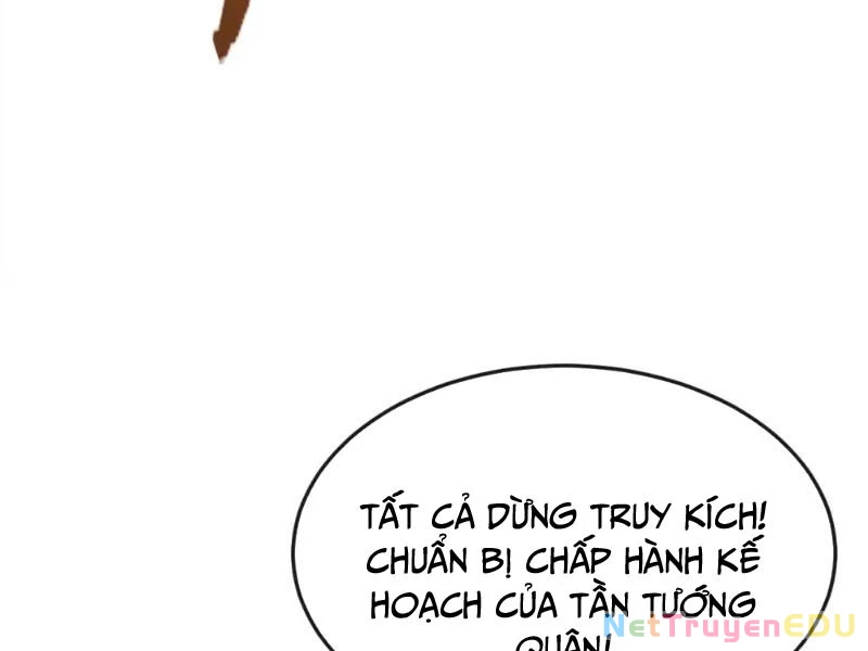 Tuyệt Thế Đan Thần: Chapter 133