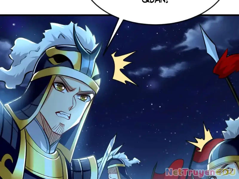 Tuyệt Thế Đan Thần: Chapter 133