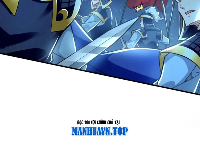 Tuyệt Thế Đan Thần: Chapter 133