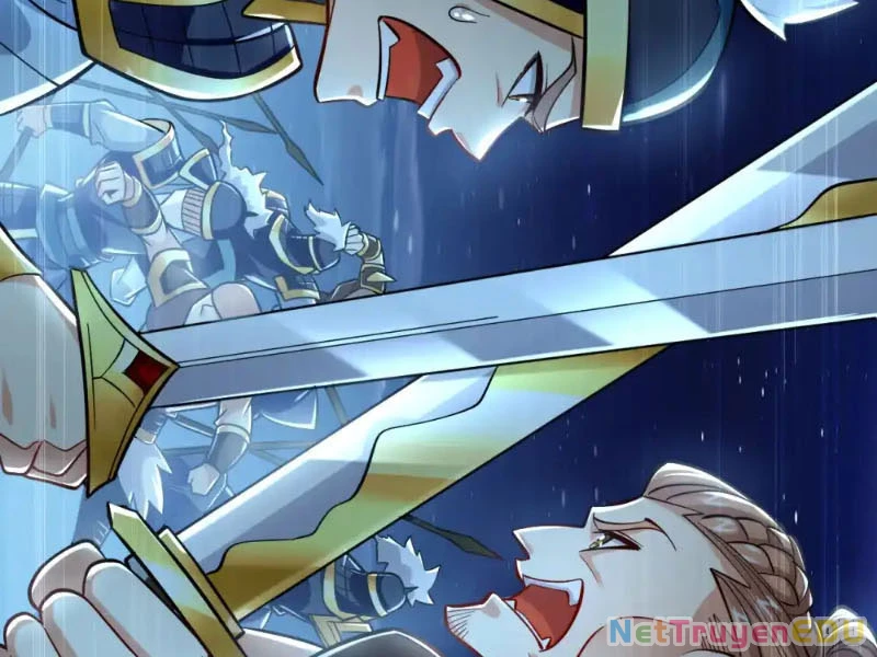 Tuyệt Thế Đan Thần: Chapter 133