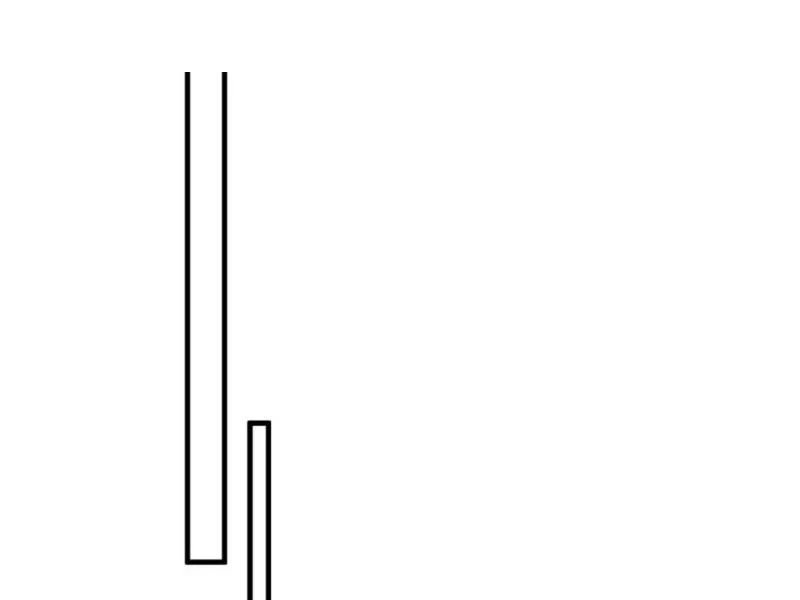 Tuyệt Thế Đan Thần: Chapter 133