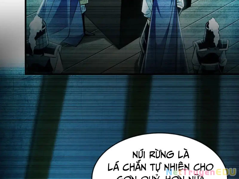 Tuyệt Thế Đan Thần: Chapter 133