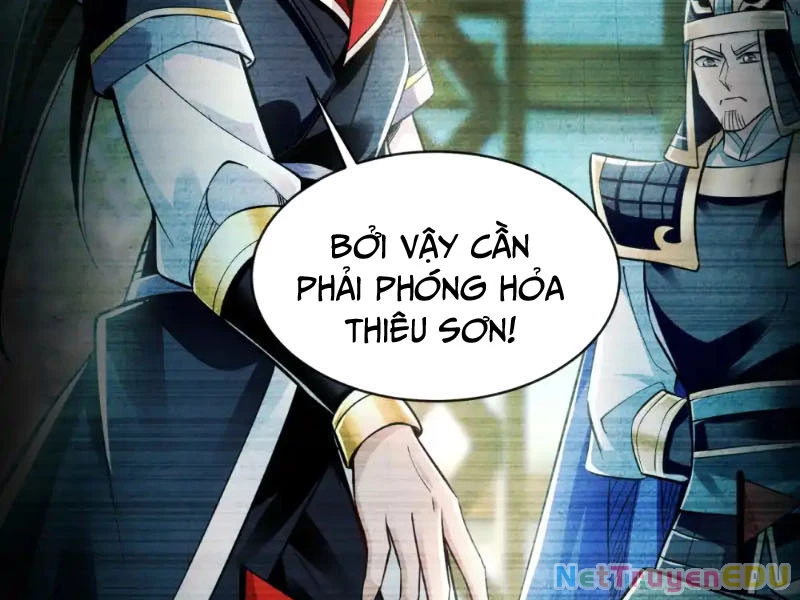 Tuyệt Thế Đan Thần: Chapter 133