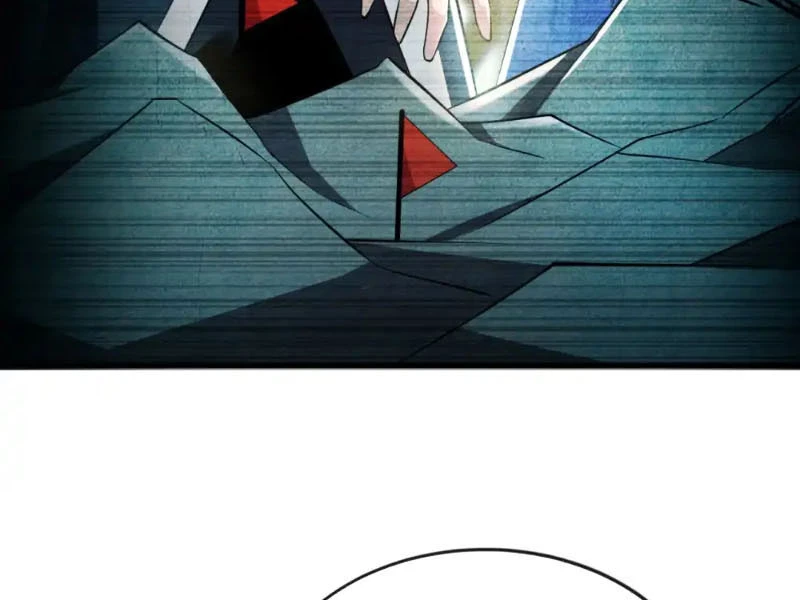 Tuyệt Thế Đan Thần: Chapter 133