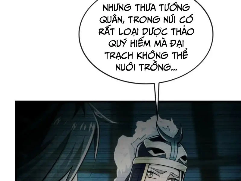 Tuyệt Thế Đan Thần: Chapter 133