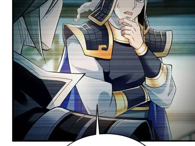 Tuyệt Thế Đan Thần: Chapter 133