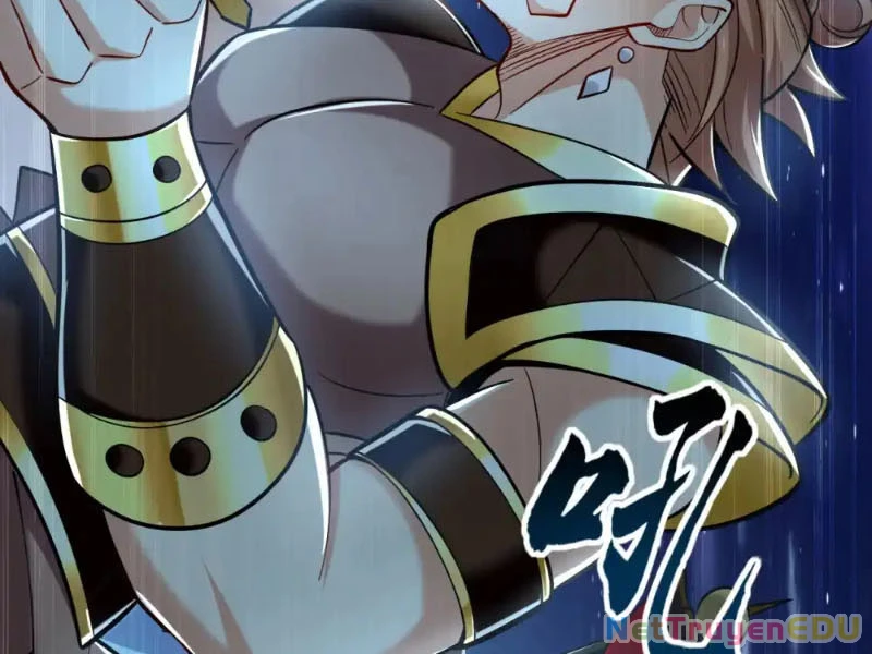 Tuyệt Thế Đan Thần: Chapter 133