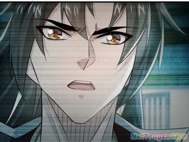 Tuyệt Thế Đan Thần: Chapter 133