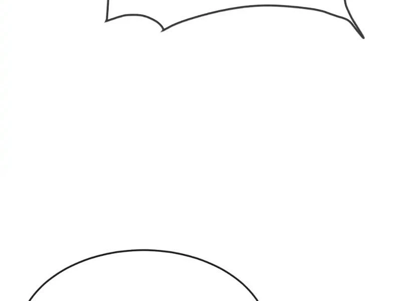 Tuyệt Thế Đan Thần: Chapter 133