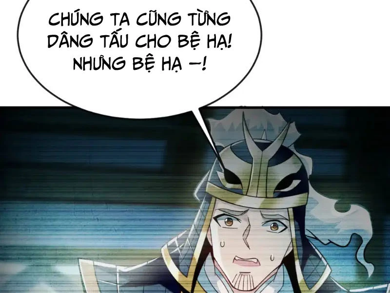 Tuyệt Thế Đan Thần: Chapter 133