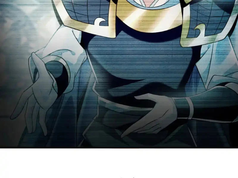 Tuyệt Thế Đan Thần: Chapter 133