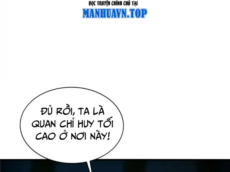 Tuyệt Thế Đan Thần: Chapter 133