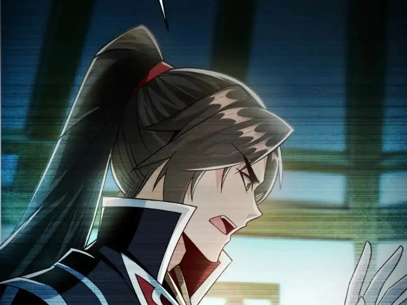 Tuyệt Thế Đan Thần: Chapter 133