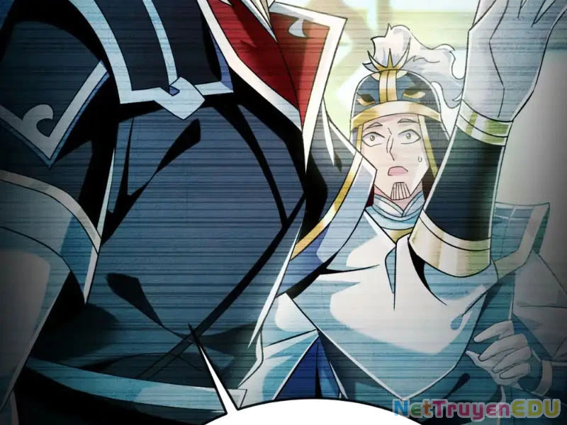 Tuyệt Thế Đan Thần: Chapter 133