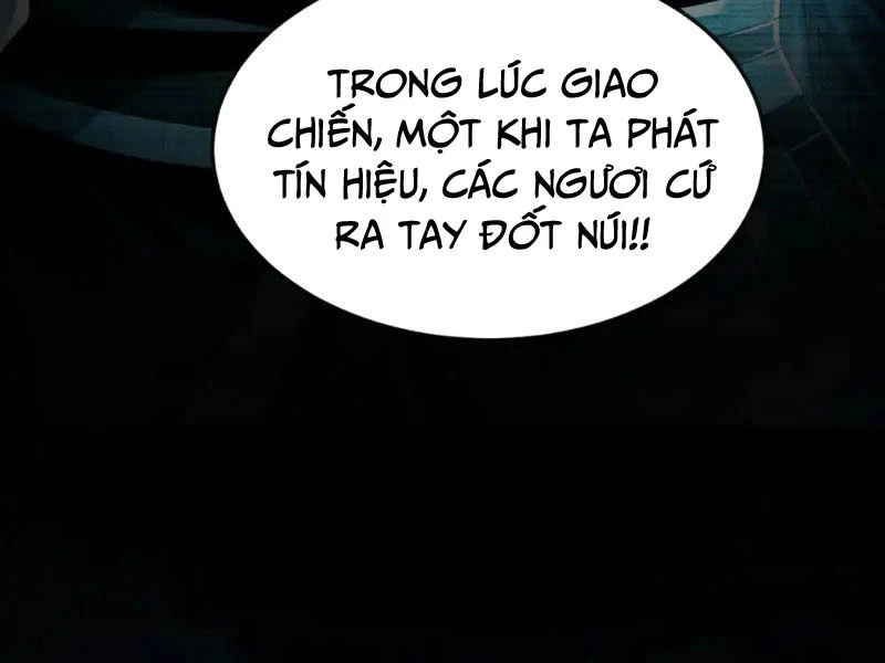 Tuyệt Thế Đan Thần: Chapter 133
