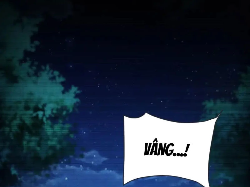 Tuyệt Thế Đan Thần: Chapter 133