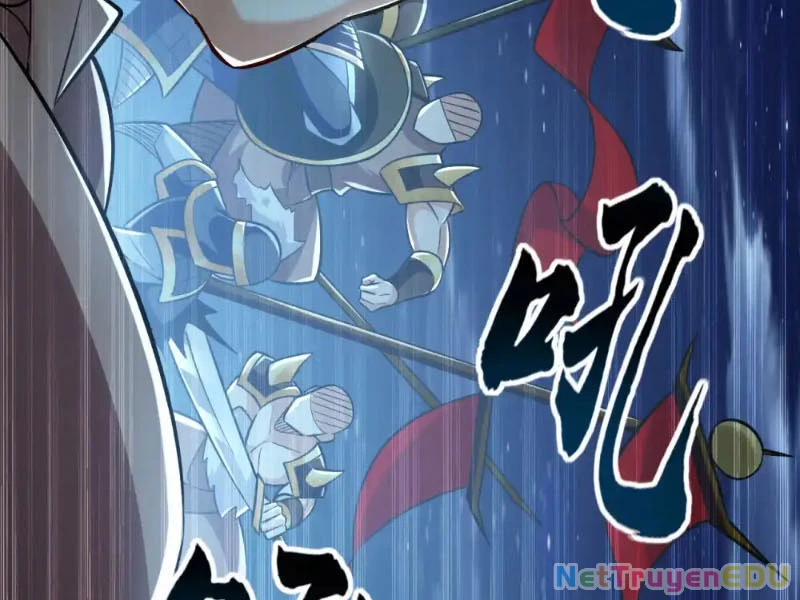 Tuyệt Thế Đan Thần: Chapter 133