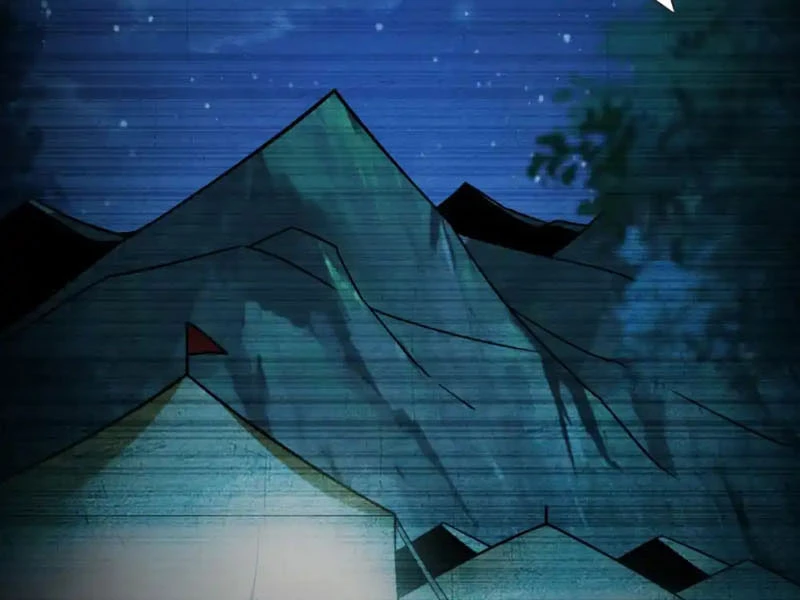 Tuyệt Thế Đan Thần: Chapter 133