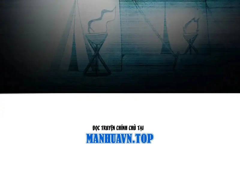 Tuyệt Thế Đan Thần: Chapter 133