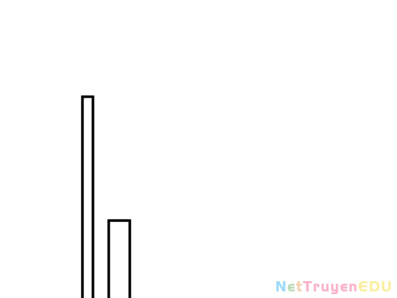 Tuyệt Thế Đan Thần: Chapter 133