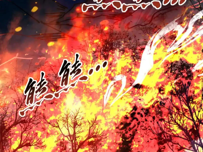 Tuyệt Thế Đan Thần: Chapter 133