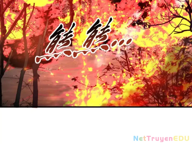 Tuyệt Thế Đan Thần: Chapter 133