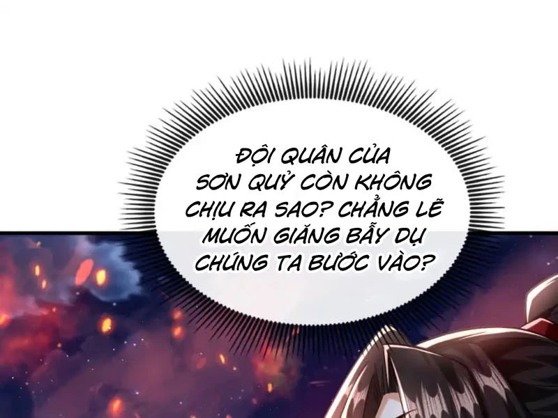 Tuyệt Thế Đan Thần: Chapter 133