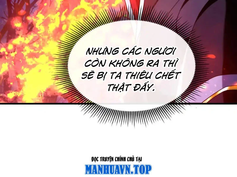Tuyệt Thế Đan Thần: Chapter 133