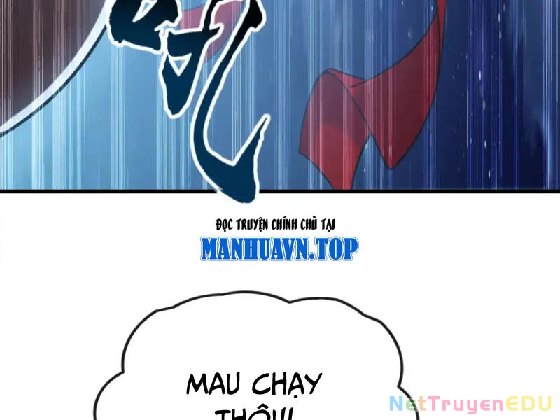 Tuyệt Thế Đan Thần: Chapter 133