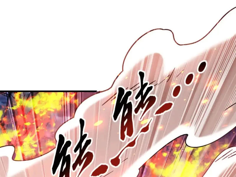 Tuyệt Thế Đan Thần: Chapter 133