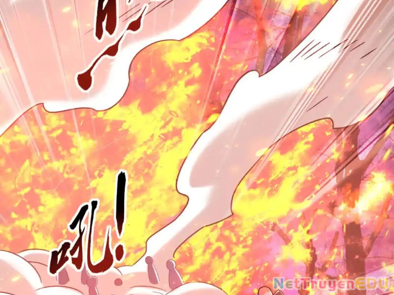 Tuyệt Thế Đan Thần: Chapter 133