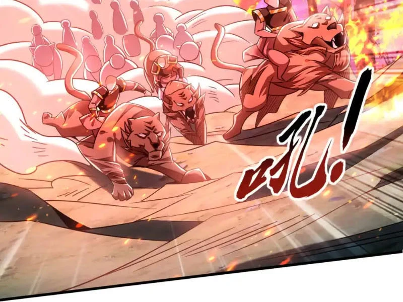 Tuyệt Thế Đan Thần: Chapter 133