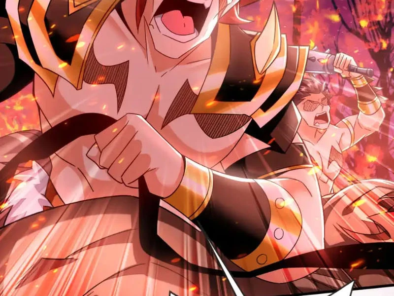 Tuyệt Thế Đan Thần: Chapter 133