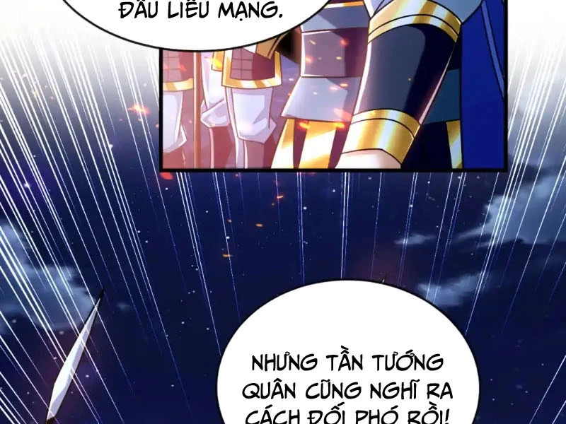 Tuyệt Thế Đan Thần: Chapter 133