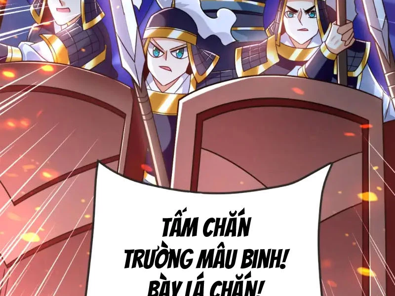 Tuyệt Thế Đan Thần: Chapter 133