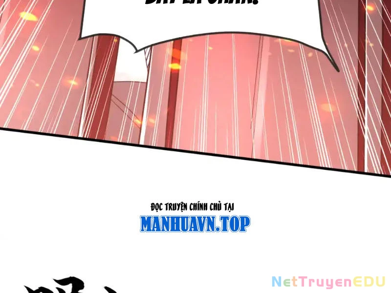 Tuyệt Thế Đan Thần: Chapter 133