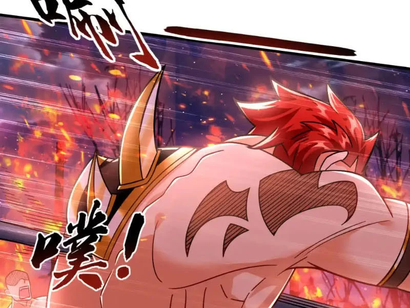 Tuyệt Thế Đan Thần: Chapter 133