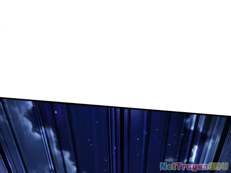 Tuyệt Thế Đan Thần: Chapter 133