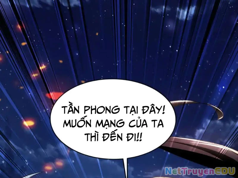 Tuyệt Thế Đan Thần: Chapter 133