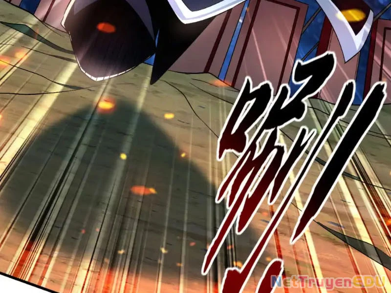 Tuyệt Thế Đan Thần: Chapter 133