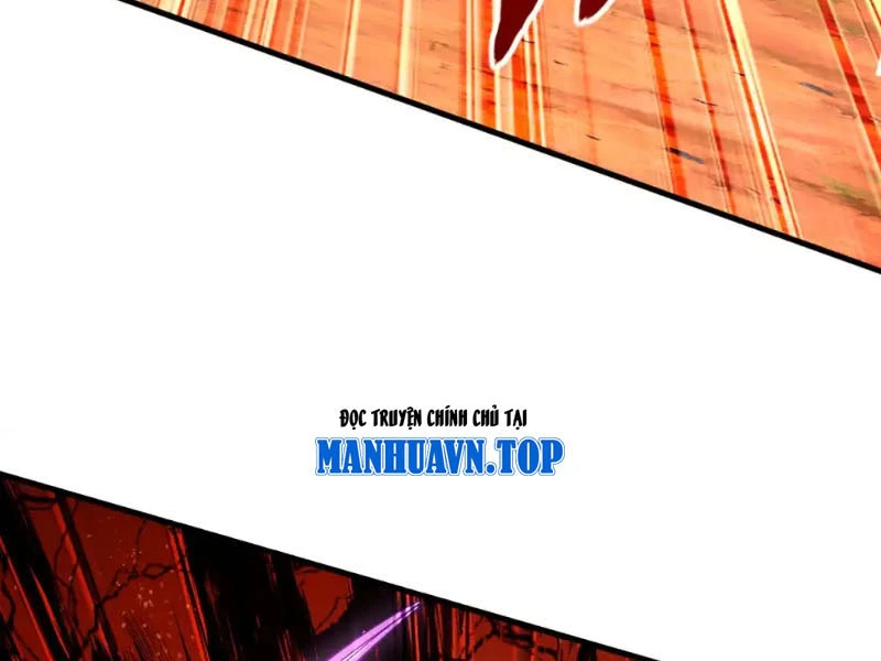 Tuyệt Thế Đan Thần: Chapter 133