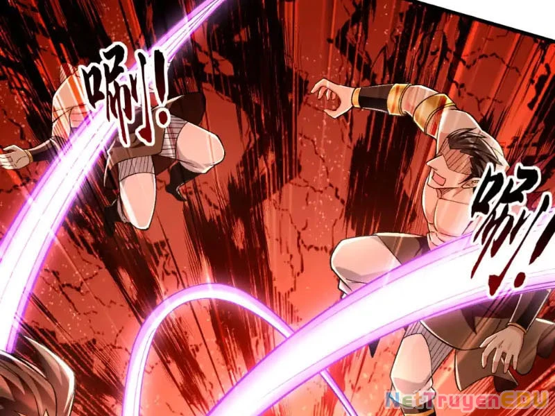 Tuyệt Thế Đan Thần: Chapter 133